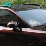 Z08 Red Wine