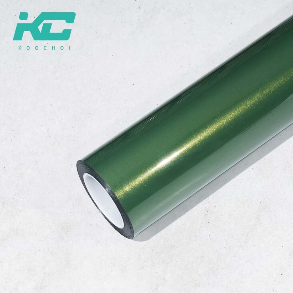 Z10 Green Iguana