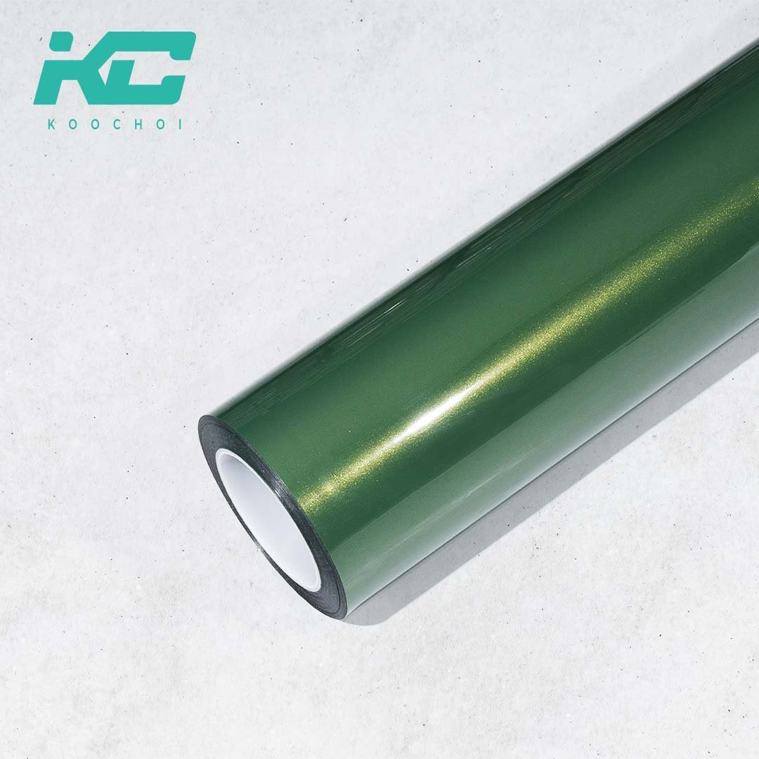 Z10 Green Iguana