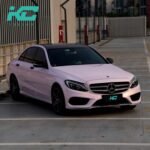 Z12 Floral Pink