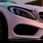 Z12 Floral Pink