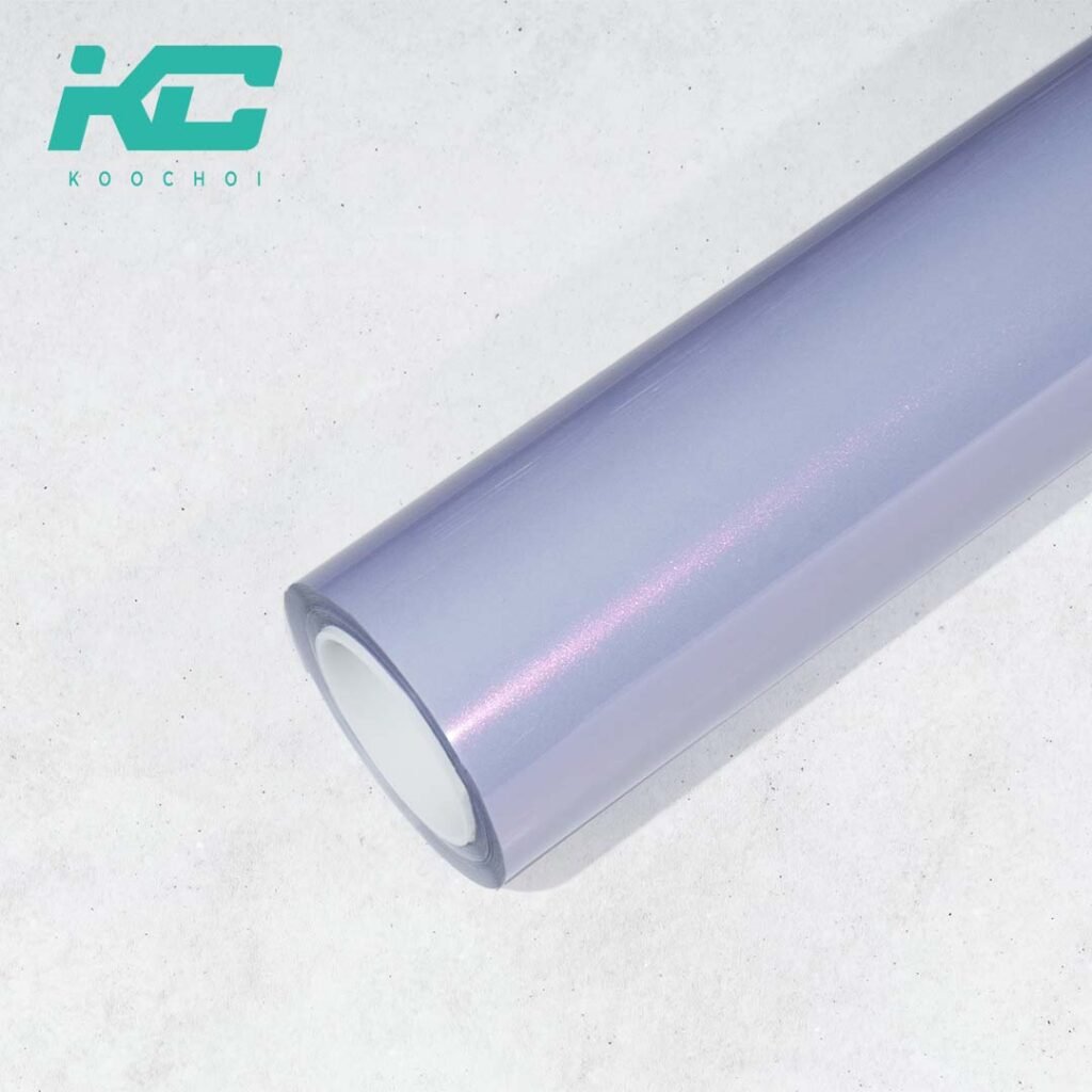 Z15 Lilac Galaxy
