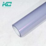 Z15 Lilac Galaxy