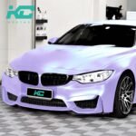 Z15 Lilac Galaxy