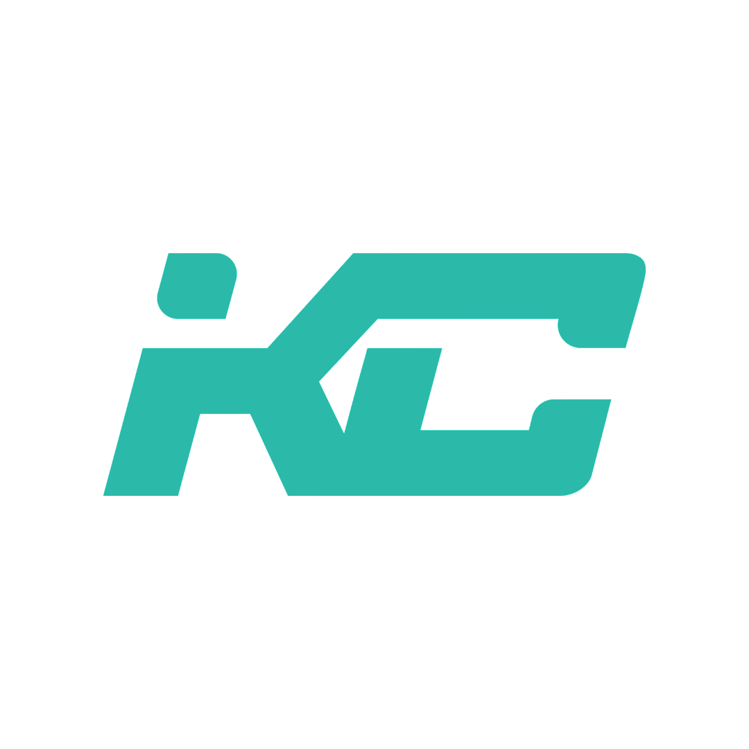 Koochoi