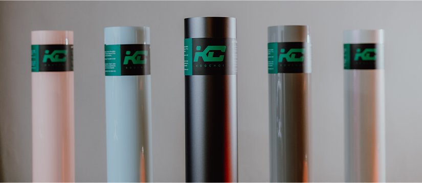 Koochoi products
